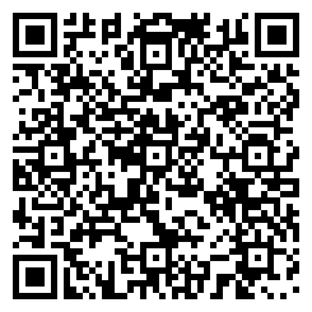 QR code 38800390500000