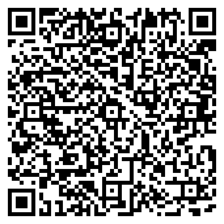 QR code 36410334700000