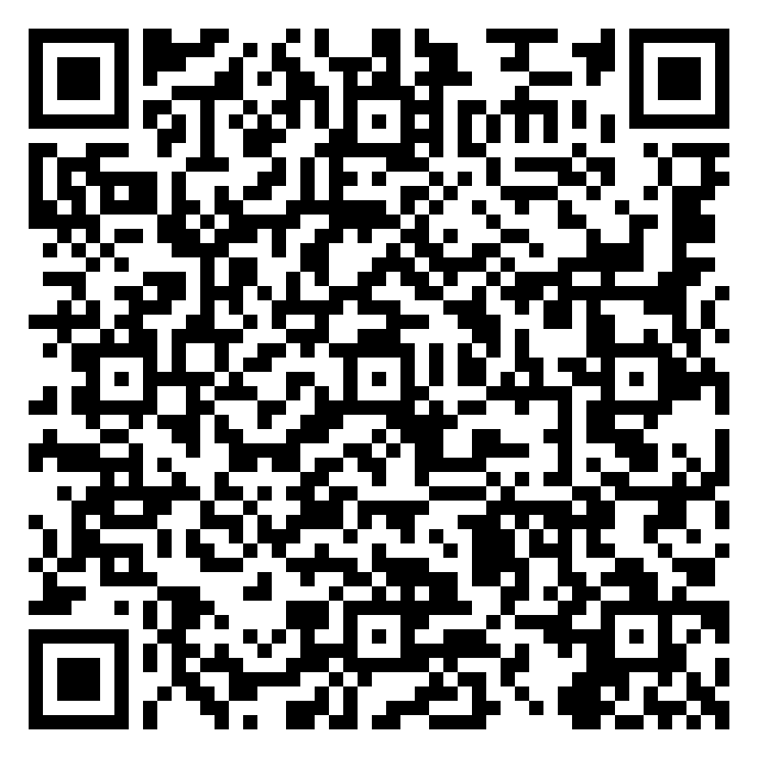 QR code 38229928200000