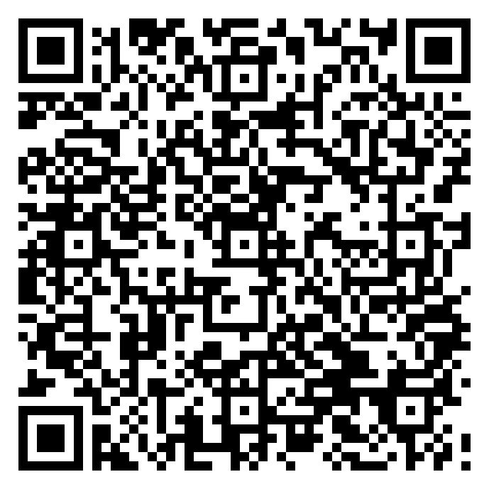 QR code 38830089100000
