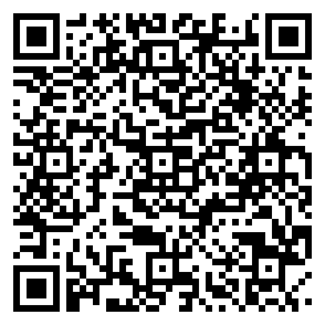 QR code 54322745300000