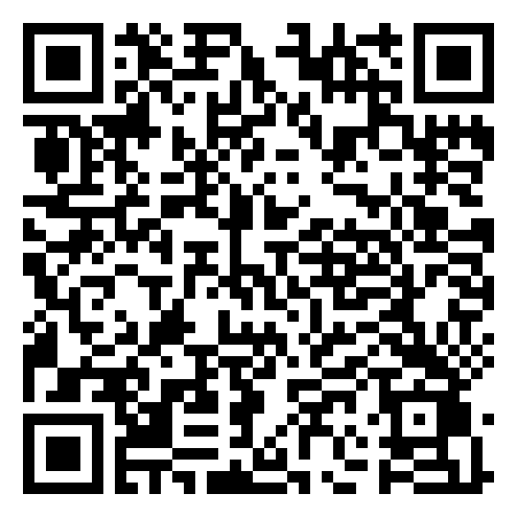 QR code 36916604500000