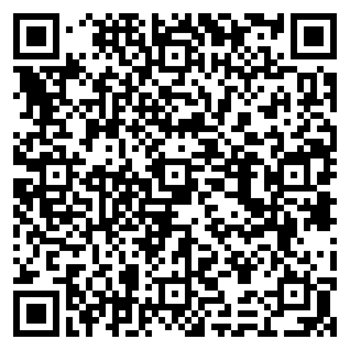 QR code 53234338900000