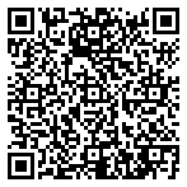 QR code 14197568900000