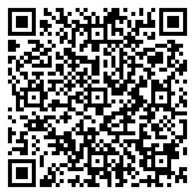 QR code 52881474500000
