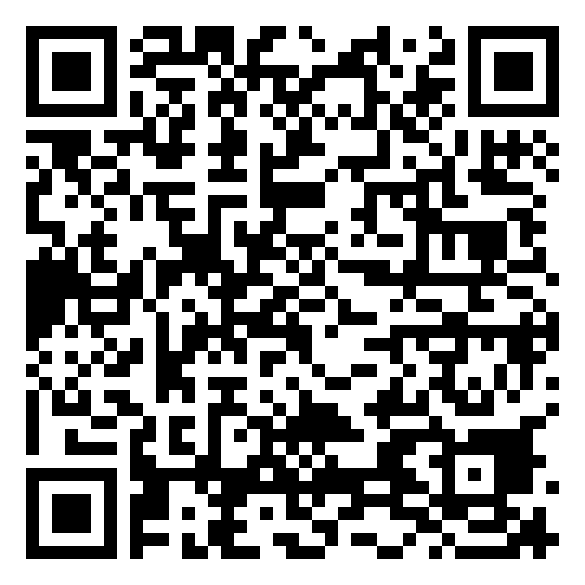 QR code 38651013000000