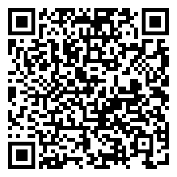 QR code 36754934500000
