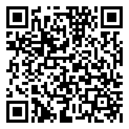 QR code 06014732800000