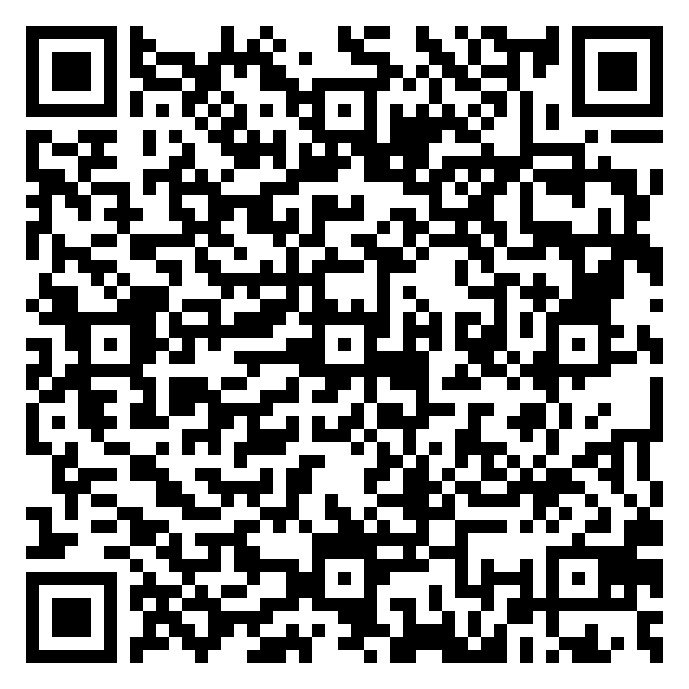 QR code 17001345600000