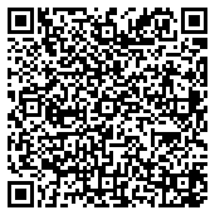 QR code 14729592600000