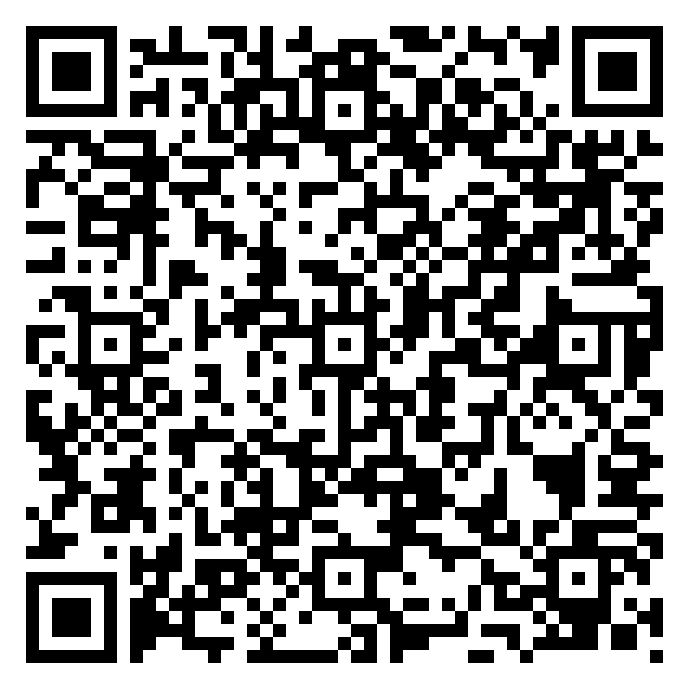 QR code 36341057300000