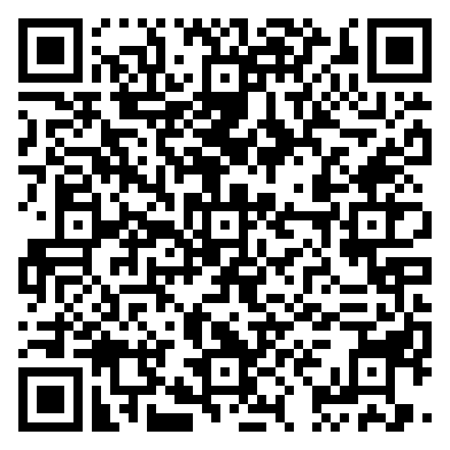 QR code 01722242800000