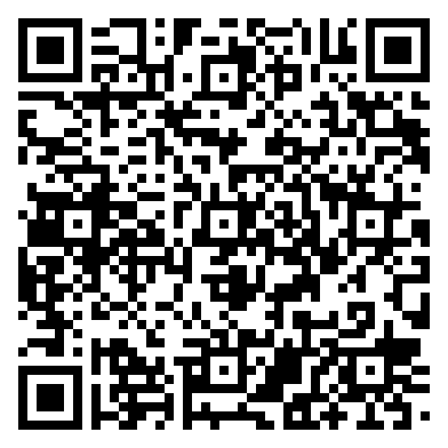 QR code 30088749400000