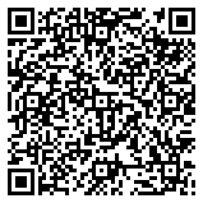 QR code 19094134700000