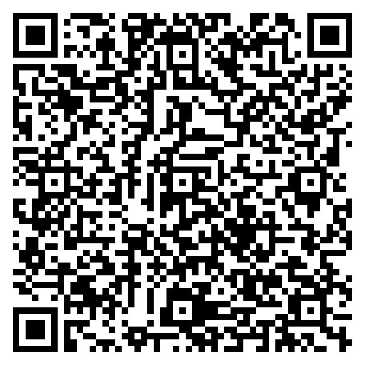 QR code 53240629100000