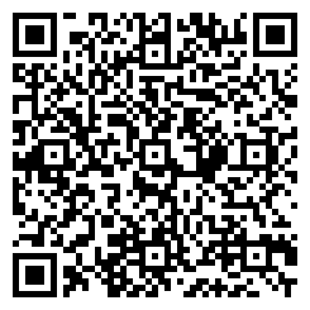 QR code 01055141300000