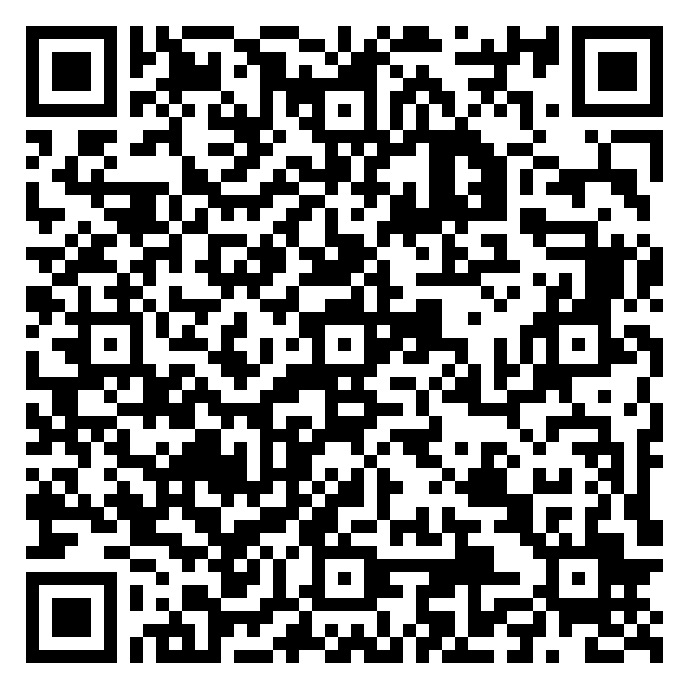 AUTO-SKLEP WŁADYSŁAWA GAJEWSKA QR code QR code 36344645300000