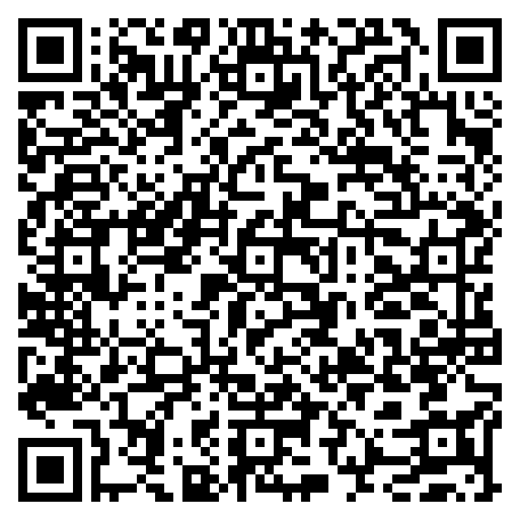 QR code 59229634100000
