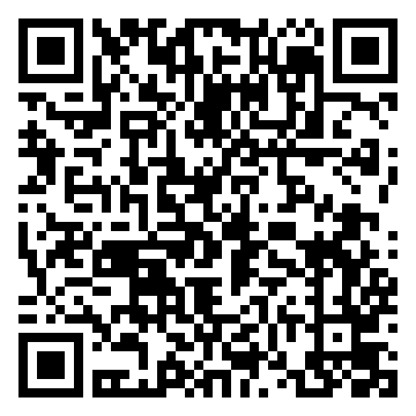 QR code 38946769900000