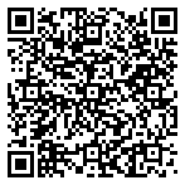QR code 01249954000000