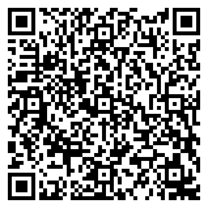 QR code 38479404000000