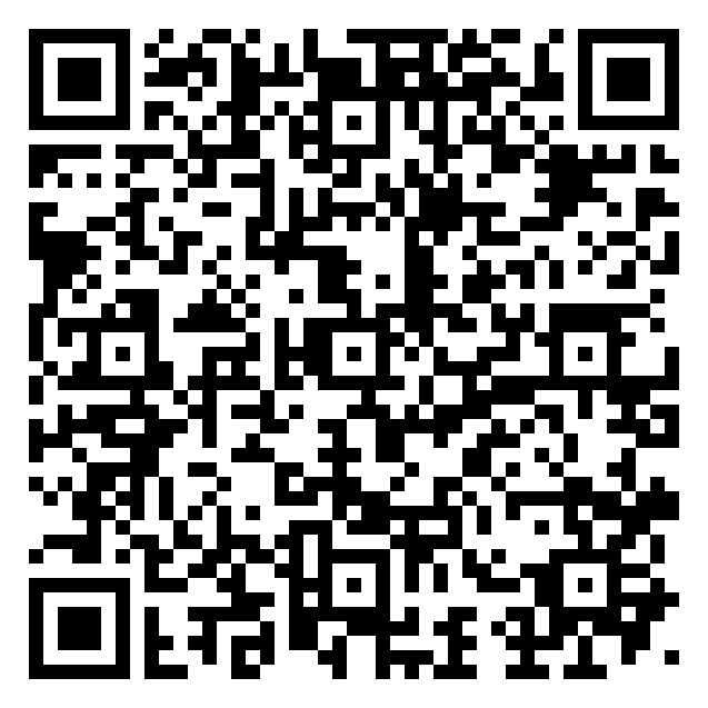QR code 52462814100000