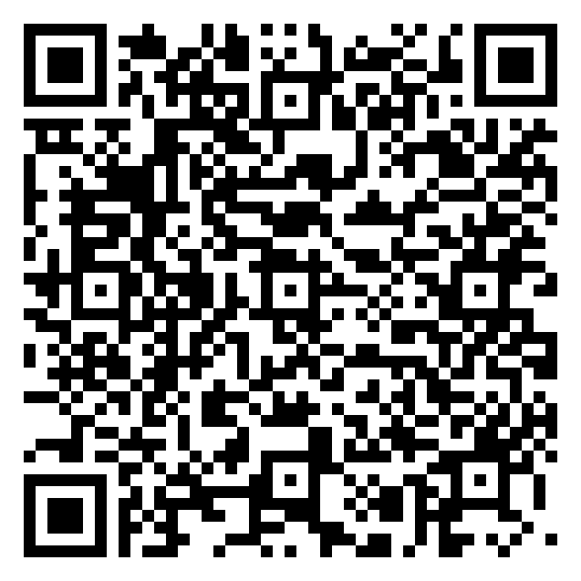 QR code 26039464100000