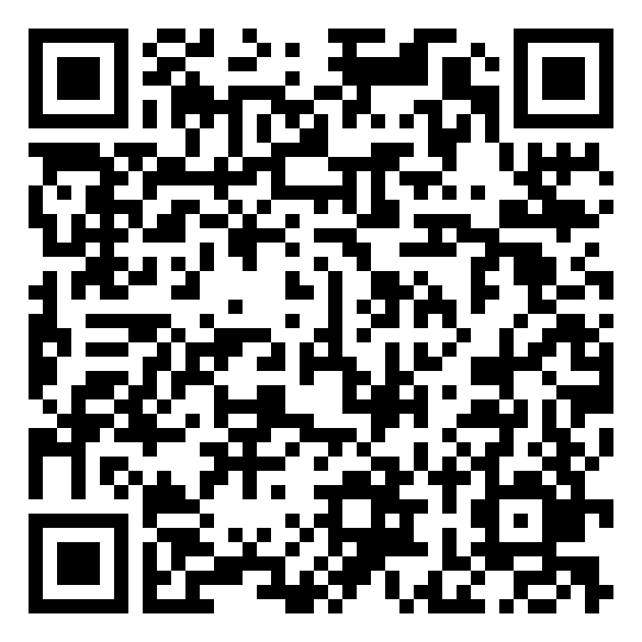 QR code 38666058500000