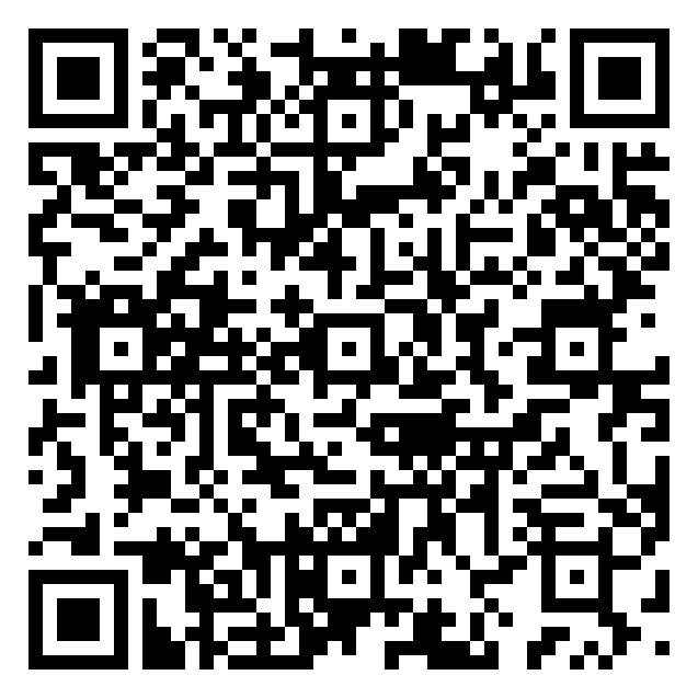 QR code 38425839900000