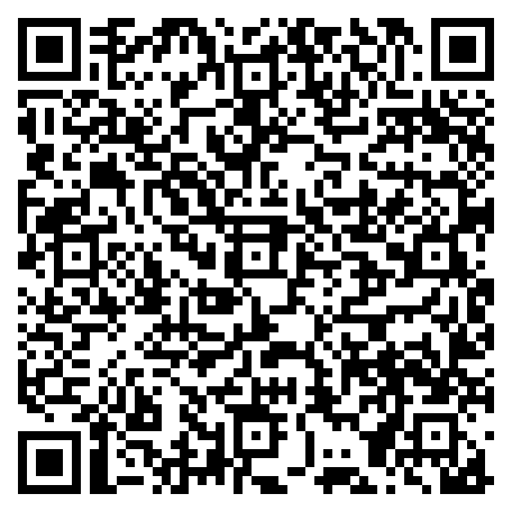 QR code 24336487000000