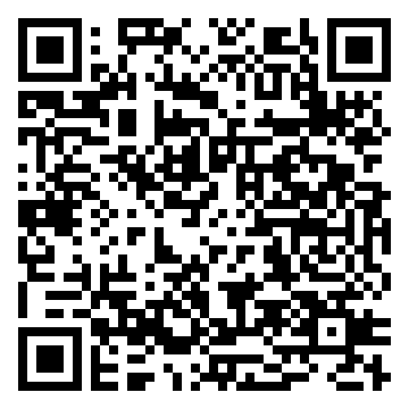 QR code 52597666000000