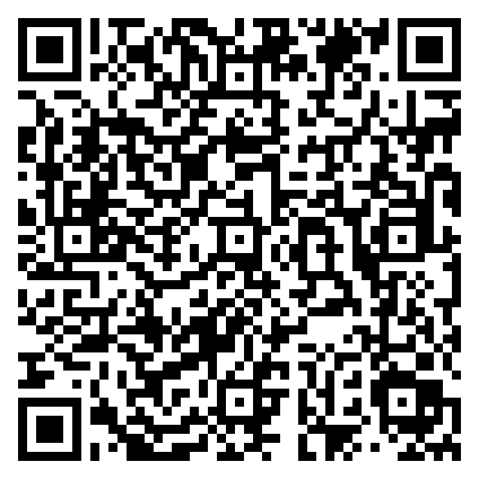 QR code 38442508700000