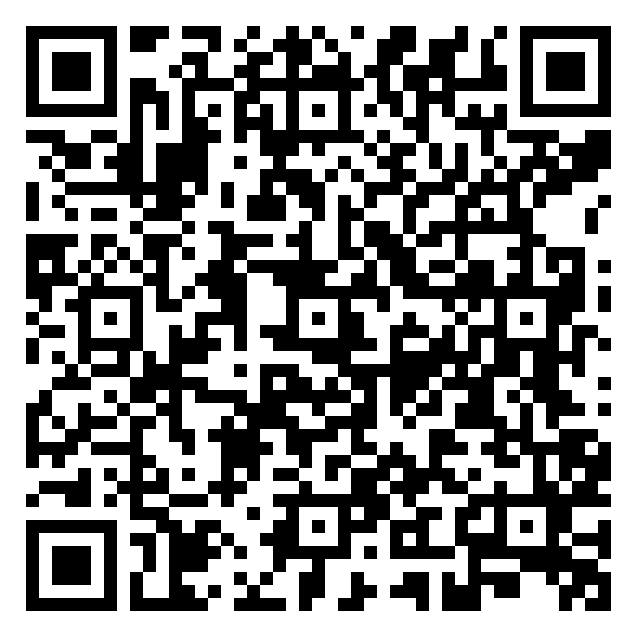 QR code 32045818000000