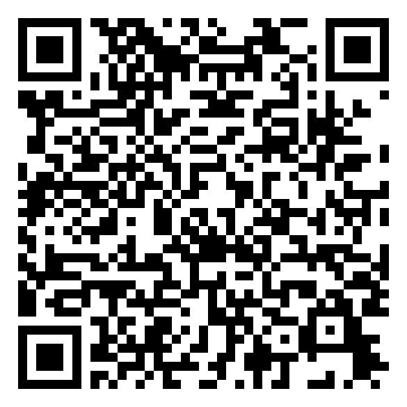 QR code 38020386900000