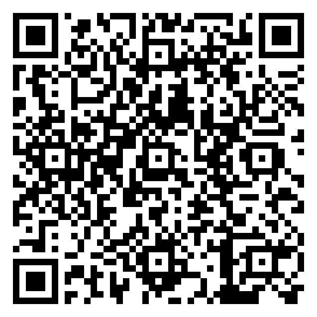 QR code 02049635600000