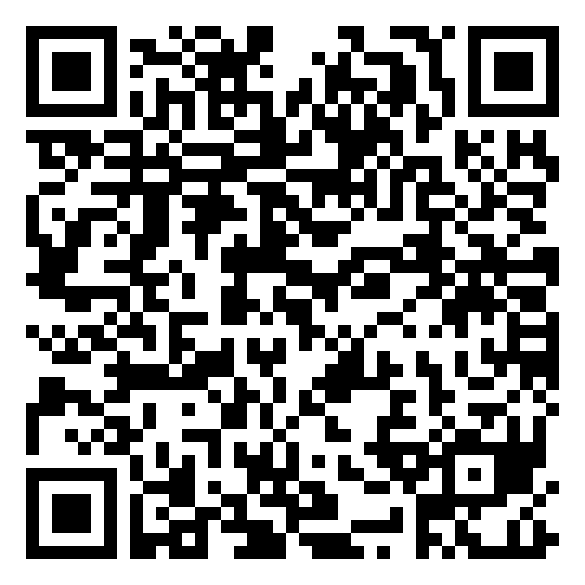 QR code 09020084900000