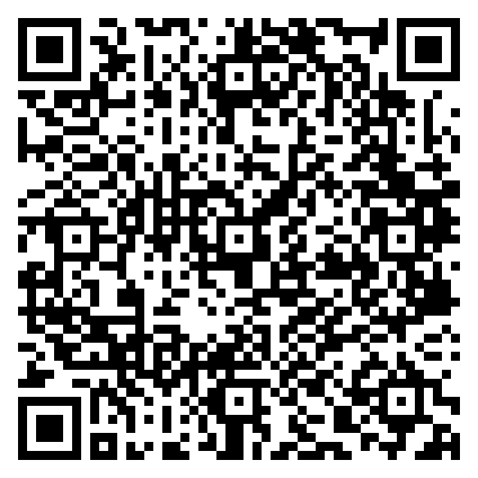 AUTO-SOKÓŁ Michał Sokołowski QR code QR code 52110100200000