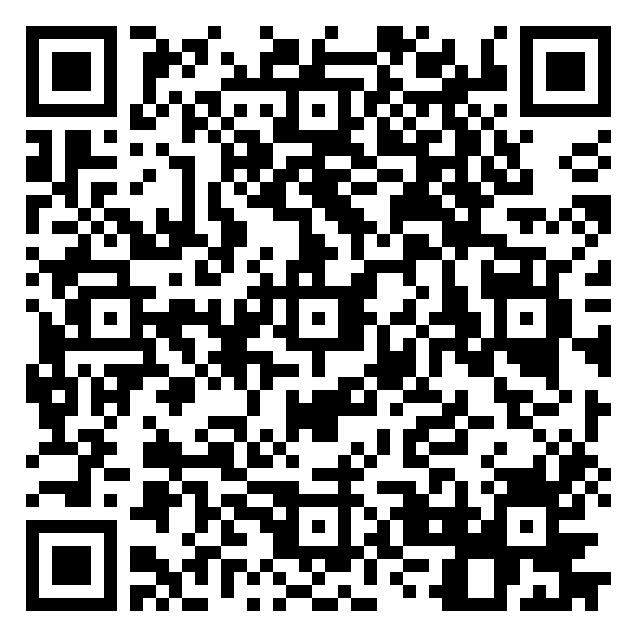 QR code 54138411900000