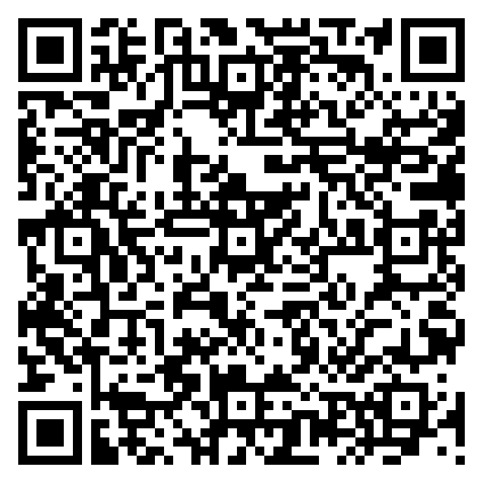 QR code 22208412000000