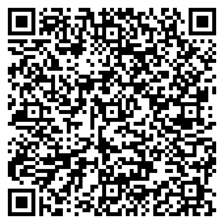 QR code 38984033600000