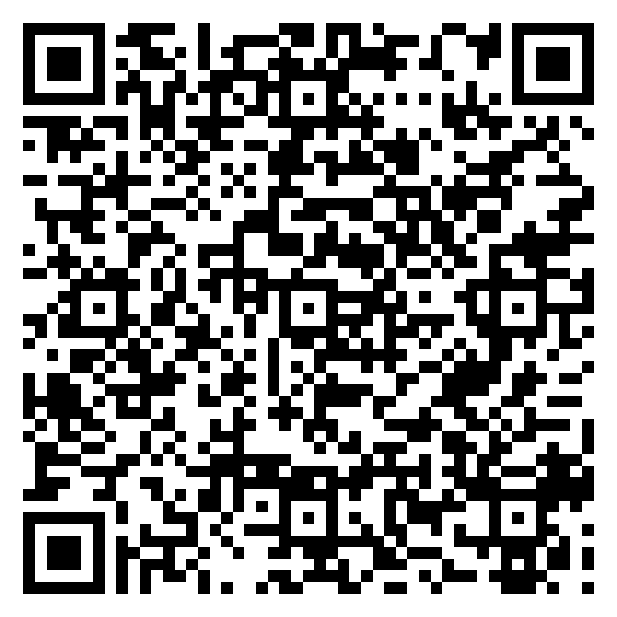 QR code 38599748900000