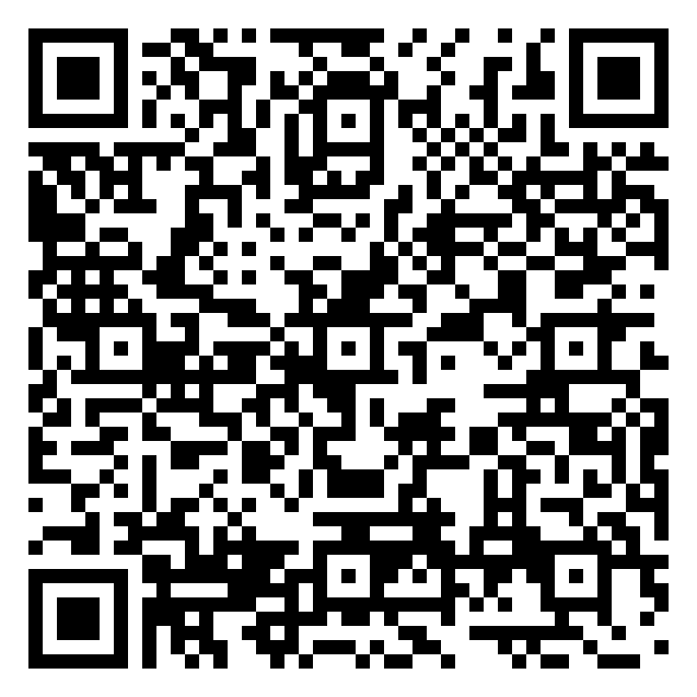 QR code 36863788000000