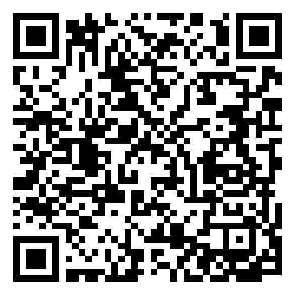 Auto Solution QR code QR code 52641937000000
