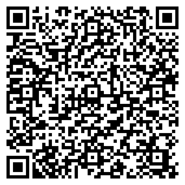 Auto Solutions TOMASZ PILARSKI QR code QR code 38590249000000