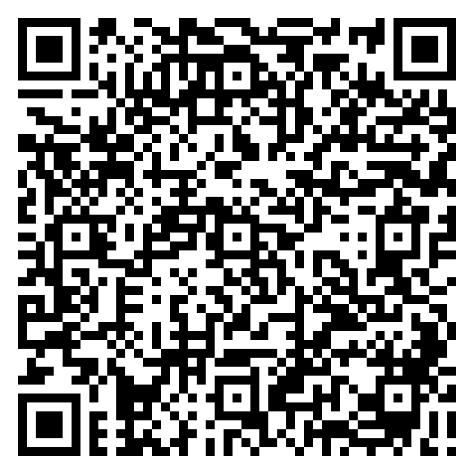 QR code 12320456900000