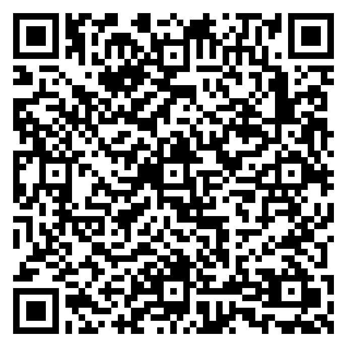QR code 54161966300000