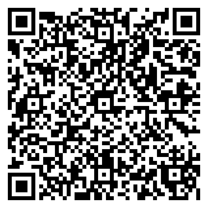 QR code 52084375300000