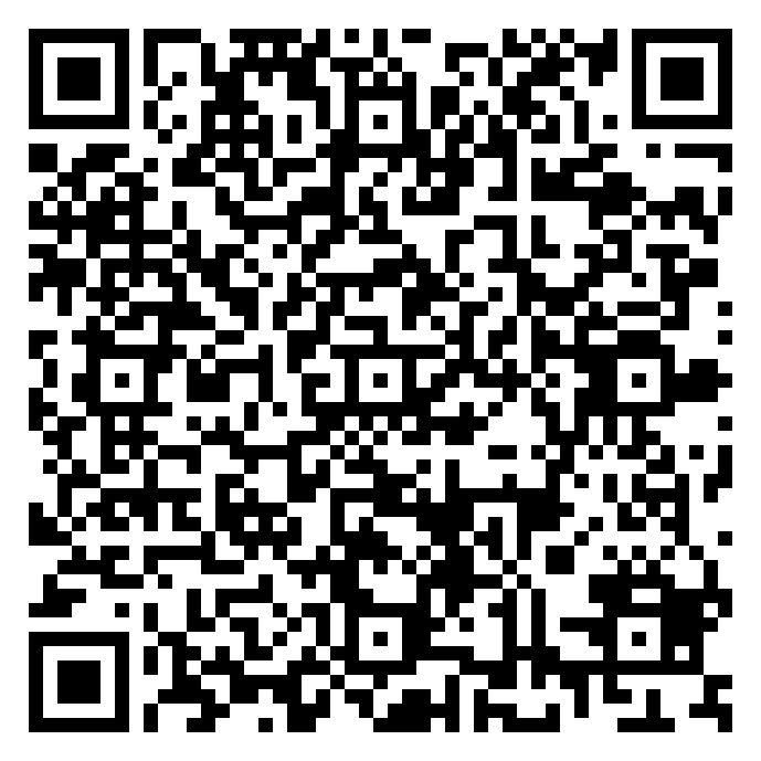 QR code 52226809800000