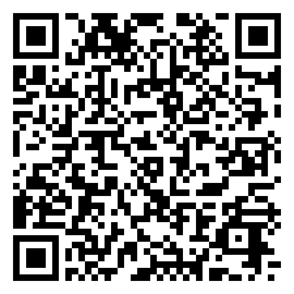 QR code 54136570200000
