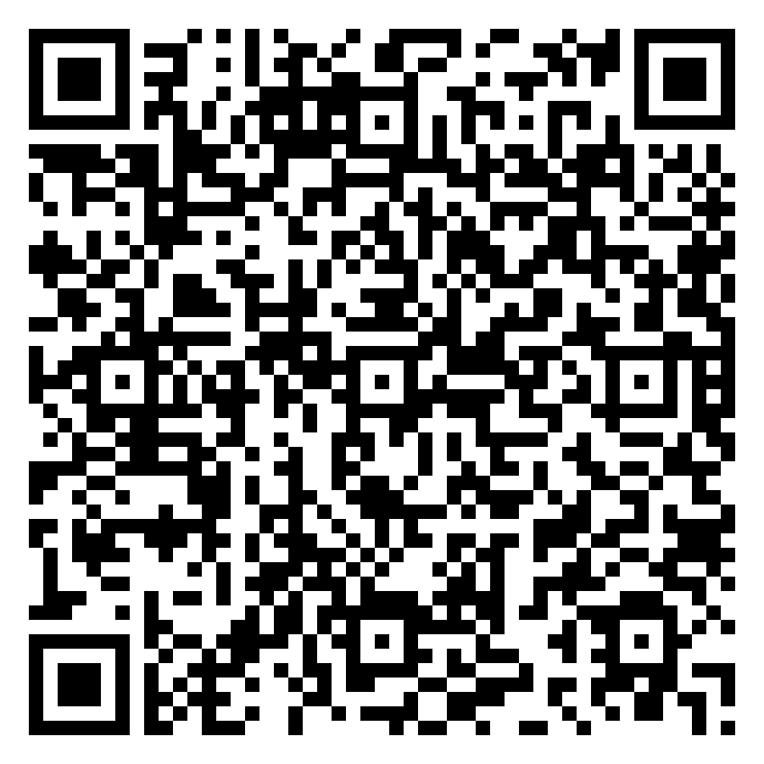 QR code 69001855700000